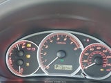 Subaru Impreza Wrx JF1GE75638H503837 снимка