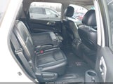 Nissan Pathfinder Platinum 5N1AR2MM2FC628132 снимка