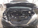 Toyota Sienna Se 8 Passenger 5TDXK3DC7CS261318 photo