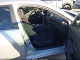 Nissan Sentra Sv Xtronic Cvt 3N1AB8CV7NY320257 fotografie