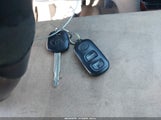 Toyota Corolla Le 1NXBR32E38Z043241 снимка