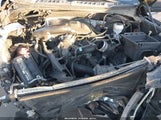 Ford F150 Supercrew 1FTEW1EG4GKF14836 снимка
