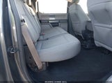 Ford F150 Supercrew 1FTEW1EG4GKF14836 снимка