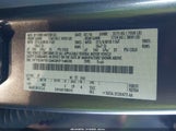 Ford F150 Supercrew 1FTEW1EG4GKF14836 снимка