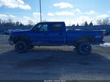 Chevrolet Silverado 2500Hd Ls 1GCHK23U94F157536 снимка