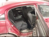 Chrysler Sebring Touring/Limited 1C3LC56BX9N537750 снимка