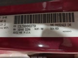 Chrysler Sebring Touring/Limited 1C3LC56BX9N537750 снимка