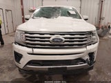 Ford Expedition Xlt Max 1FMJK1JT6LEA48392 снимка