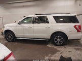 Ford Expedition Xlt Max 1FMJK1JT6LEA48392 снимка