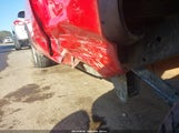 Nissan Frontier Standard/Xe 1N6DD21S5WC327306 снимка