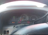 Nissan Frontier Standard/Xe 1N6DD21S5WC327306 снимка