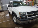 Chevrolet Avalanche 3GNEK12T24G210296 снимка