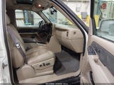 Chevrolet Avalanche 3GNEK12T24G210296 снимка