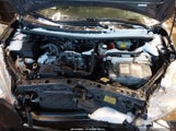 Toyota Prius C Three JTDKDTB35D1049233 снимка