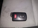 Toyota Prius C Three JTDKDTB35D1049233 снимка