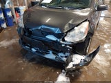 Toyota Prius C Three JTDKDTB35D1049233 снимка
