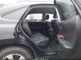 Lexus Rx 350 2T2BK1BA4AC061661 photo
