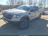 Ford Ranger Xl 1FTER4FH6MLD07824 снимка