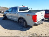 Ford Ranger Xl 1FTER4FH6MLD07824 снимка