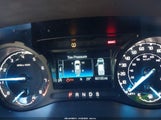 Ford Ranger Xl 1FTER4FH6MLD07824 снимка