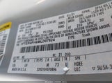 Ford Ranger Xl 1FTER4FH6MLD07824 снимка