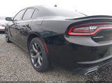 Dodge Charger Sxt 2C3CDXHG9FH897467 снимка