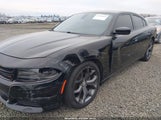Dodge Charger Sxt 2C3CDXHG9FH897467 снимка