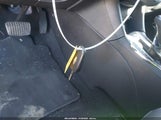 Chevrolet Cruze Lt 3G1BE6SM0KS598897 снимка