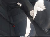 Chevrolet Cruze Lt 3G1BE6SM0KS598897 снимка