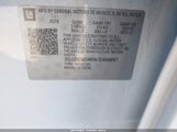 Chevrolet Cruze Lt 3G1BE6SM0KS598897 снимка