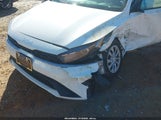 Kia Forte Lx 3KPF24AD0PE569283 снимка