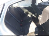 Kia Forte Lx 3KPF24AD0PE569283 снимка