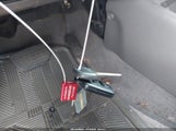 Toyota Sequoia Limited V8 5TDBT48A72S069384 снимка