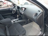 Nissan Pathfinder S 5N1AR2MMXGC645889 снимка