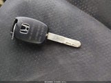Honda Cr-V Ex 5J6RE4H52BL111080 снимка