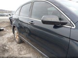 Honda Cr-V Se 5J6RE4H49BL002638 снимка