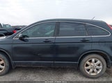 Honda Cr-V Se 5J6RE4H49BL002638 снимка