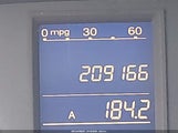 Honda Cr-V Se 5J6RE4H49BL002638 снимка