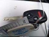 Honda Cr-V Se 5J6RE4H49BL002638 снимка