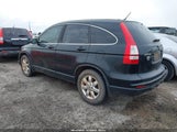 Honda Cr-V Se 5J6RE4H49BL002638 снимка