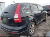 Honda Cr-V Se 5J6RE4H49BL002638 снимка