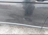 Honda Cr-V Se 5J6RE4H49BL002638 снимка