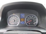 Honda Cr-V Se 5J6RE4H49BL002638 снимка