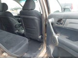 Honda Cr-V Se 5J6RE4H49BL002638 снимка