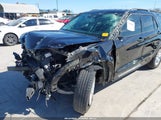 Ford Explorer Active 1FMUK7DHXSGC59816 снимка