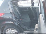 Nissan Versa 1.8S 3N1BC1CP6AL435403 снимка