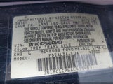 Nissan Versa 1.8S 3N1BC1CP6AL435403 снимка