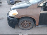 Miniaturka zdjęcia 6