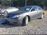 Toyota Camry Xle 4T4BE46K49R071946 photo