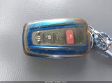 Toyota Rav4 Hybrid Xle JTMRWRFV6KD027180 снимка